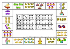 Bingo-Mengen-bis-6-6.pdf